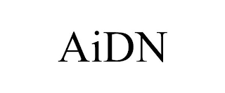 AIDN