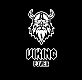 VIKING POWER