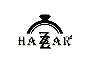 HAZZAR