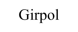 GIRPOL