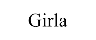 GIRLA