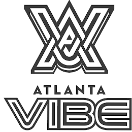 AV ATLANTA VIBE