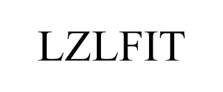 LZLFIT