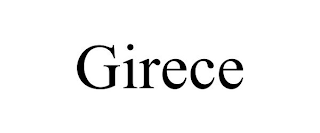 GIRECE