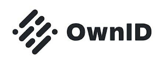 OWNID