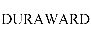 DURAWARD