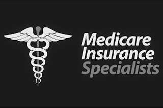 MEDICARE INSURANCE SPECIALISTS