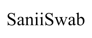 SANIISWAB