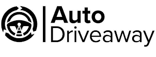 AUTO DRIVEAWAY