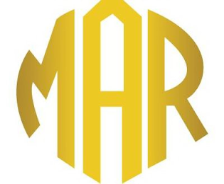 MAR