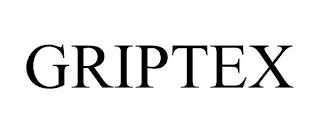 GRIPTEX