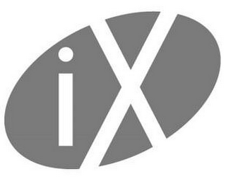 IX