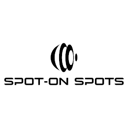 SPOT-ON SPOTS