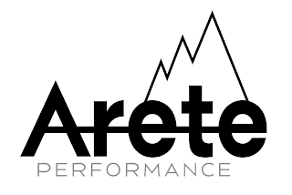 ARETE PERFORMANCE