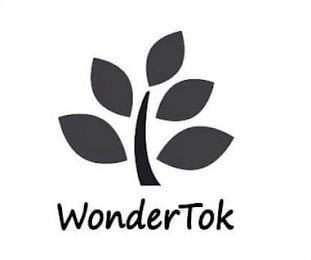 WONDERTOK