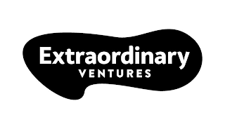 EXTRAORDINARY VENTURES