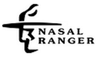 NASAL RANGER