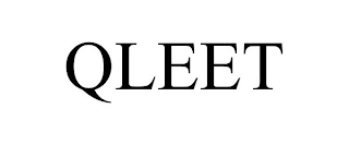 QLEET