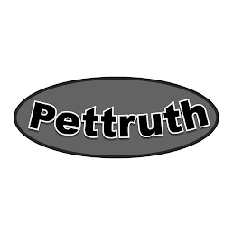 PETTRUTH