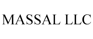 MASSAL LLC