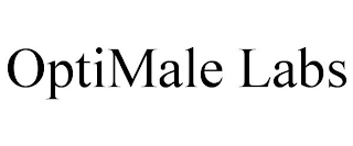 OPTIMALE LABS