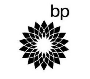 BP