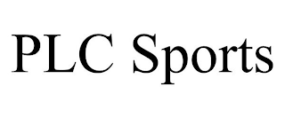 PLC SPORTS