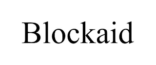 BLOCKAID