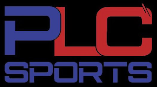 PLC SPORTS