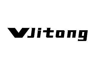 VJITONG