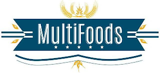 MULTIFOODS