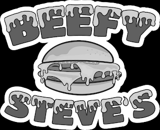 BEEFY STEVE'S