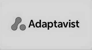 ADAPTAVIST