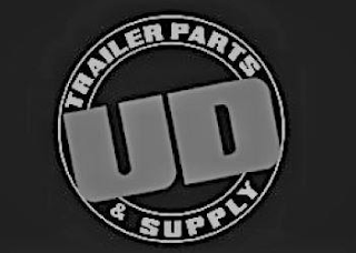 UD TRAILER PARTS & SUPPLY