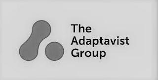 THE ADAPTAVIST GROUP