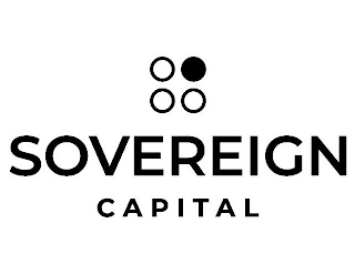 SOVEREIGN CAPITAL