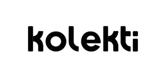 KOLEKTI