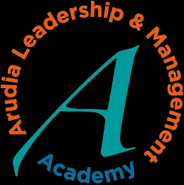 A ARUDIA LEADERSHIP & MANAGEMENT ACADEMY