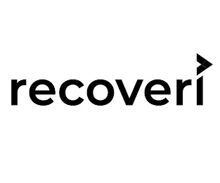 RECOVERI