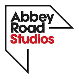 ABBEY ROAD STUDIOS