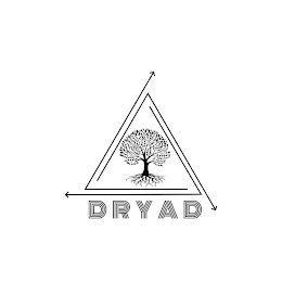 DRYAD