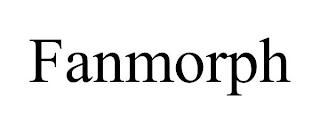 FANMORPH