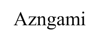 AZNGAMI