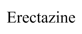 ERECTAZINE