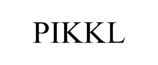 PIKKL