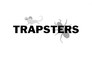 TRAPSTERS