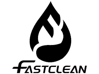 FASTCLEAN