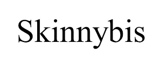 SKINNYBIS