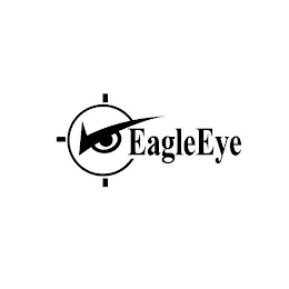 EAGLEEYE