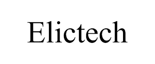 ELICTECH